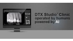 Dtx 2 D Findings Image 1 644c21efee57b Dtx 2 D Findings Image 1 644c21efee57b