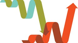 Microsoft Teams Image 4 644841615c0a3 Microsoft Teams Image 4 644841615c0a3