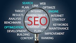 Seo 64494f0e38b97 Seo 64494f0e38b97