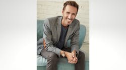 Untitled Design 7 Untitled Design 7