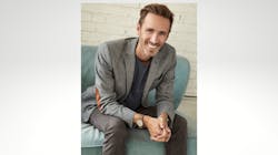 Untitled Design 7 6441415417151 Untitled Design 7 6441415417151