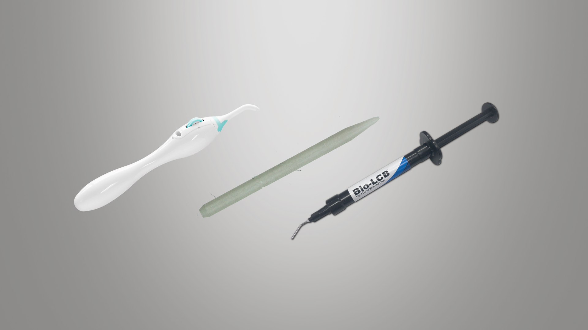 Untitled Design 2023 04 19 T110040 419 6440102de61ac