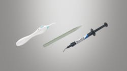 Untitled Design 2023 04 19 T110040 419 6440102de61ac Untitled Design 2023 04 19 T110040 419 6440102de61ac