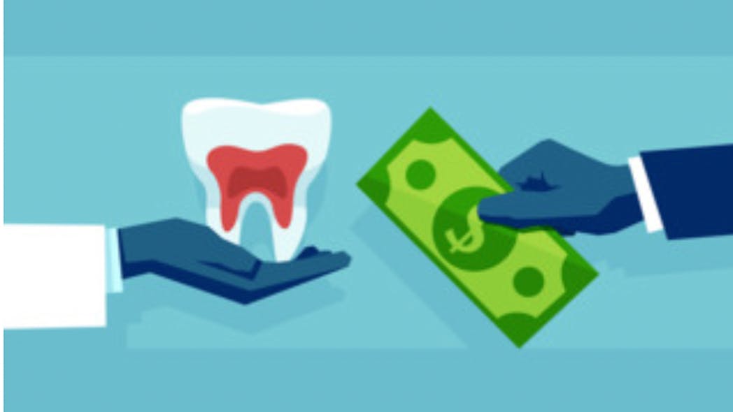 How billing to medical can protect your practice from inflation and