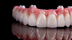 Crowns 642da6c6e5af1 Crowns 642da6c6e5af1