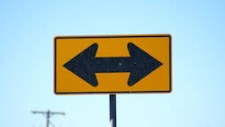 Dreamstime L 22207406 6436bdf6c5fbf Dreamstime L 22207406 6436bdf6c5fbf