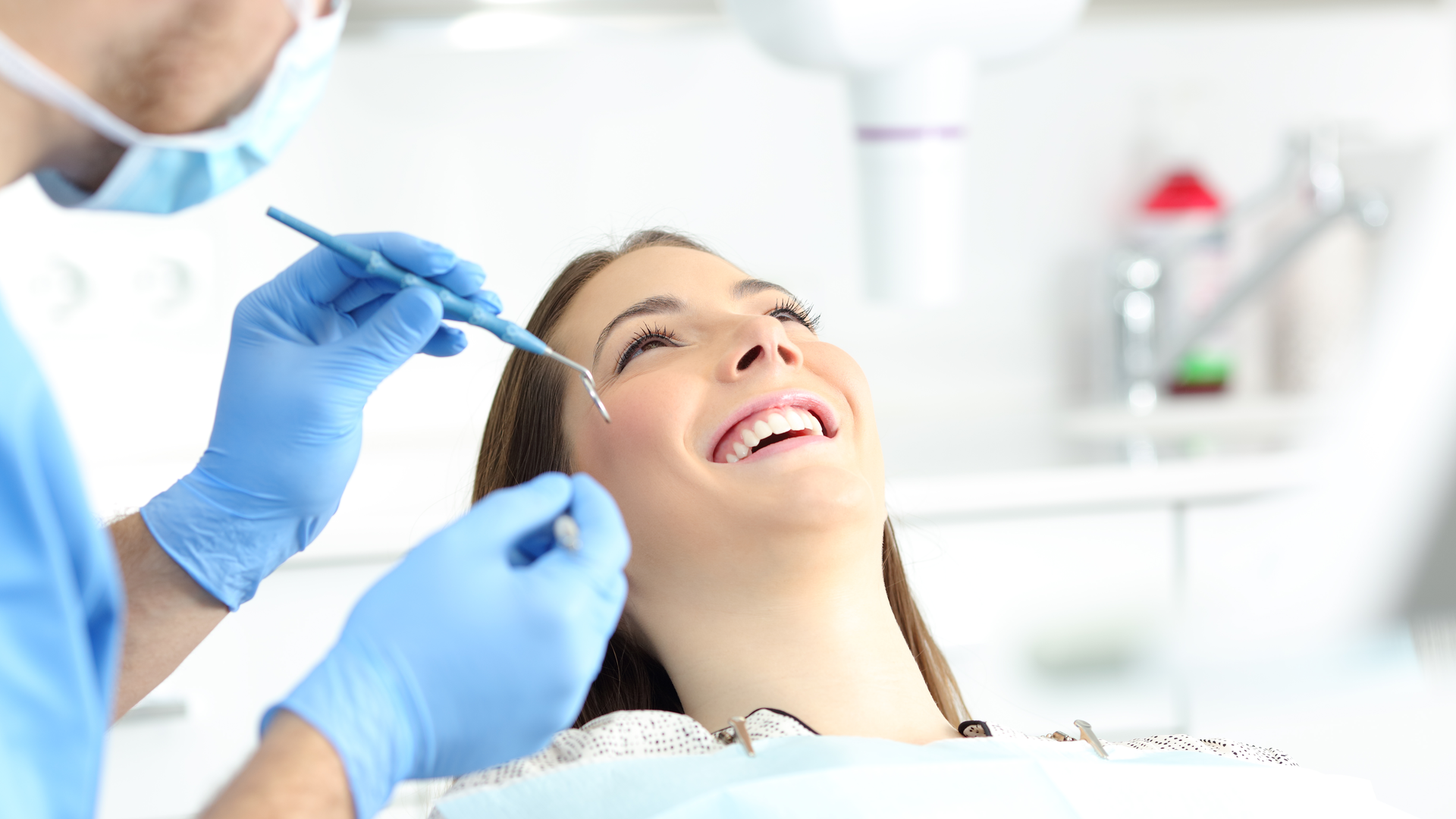 Dreamstime Xxl 128796715