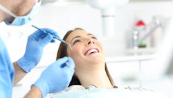 Dreamstime Xxl 128796715 64302ff07be92 Dreamstime Xxl 128796715 64302ff07be92