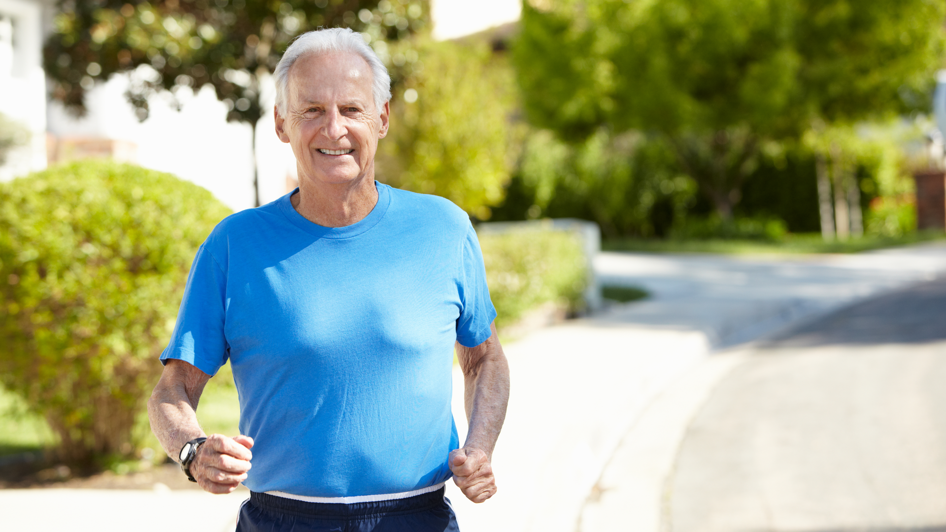 Dreamstime Xxl 54945518