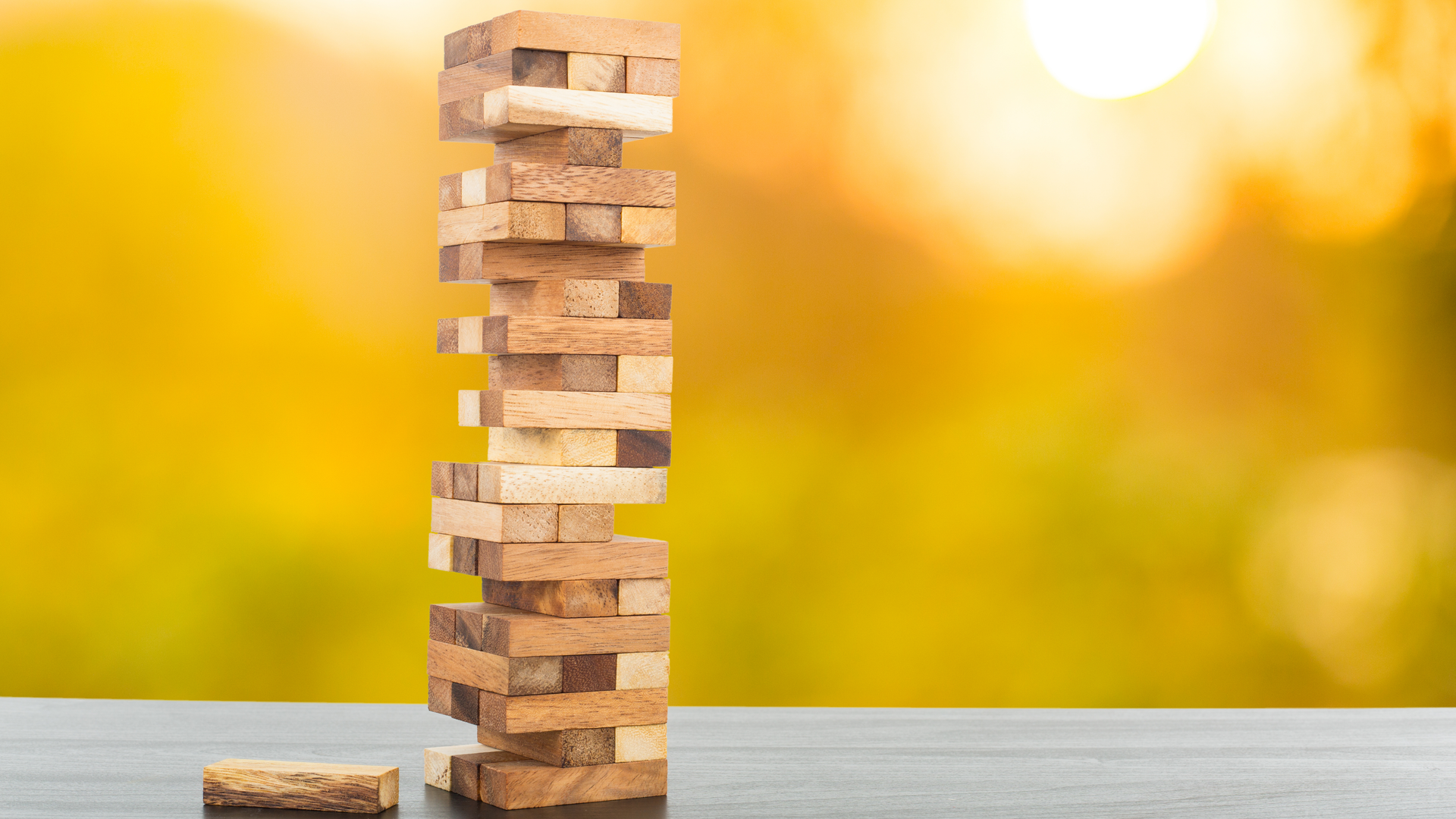 Dreamstime Xxl 73161074