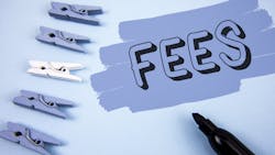 Fees 64405725e8d70 Fees 64405725e8d70