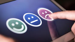 Negative Reviews Negative Reviews