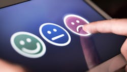 Negative Reviews 6436e44116ff9 Negative Reviews 6436e44116ff9