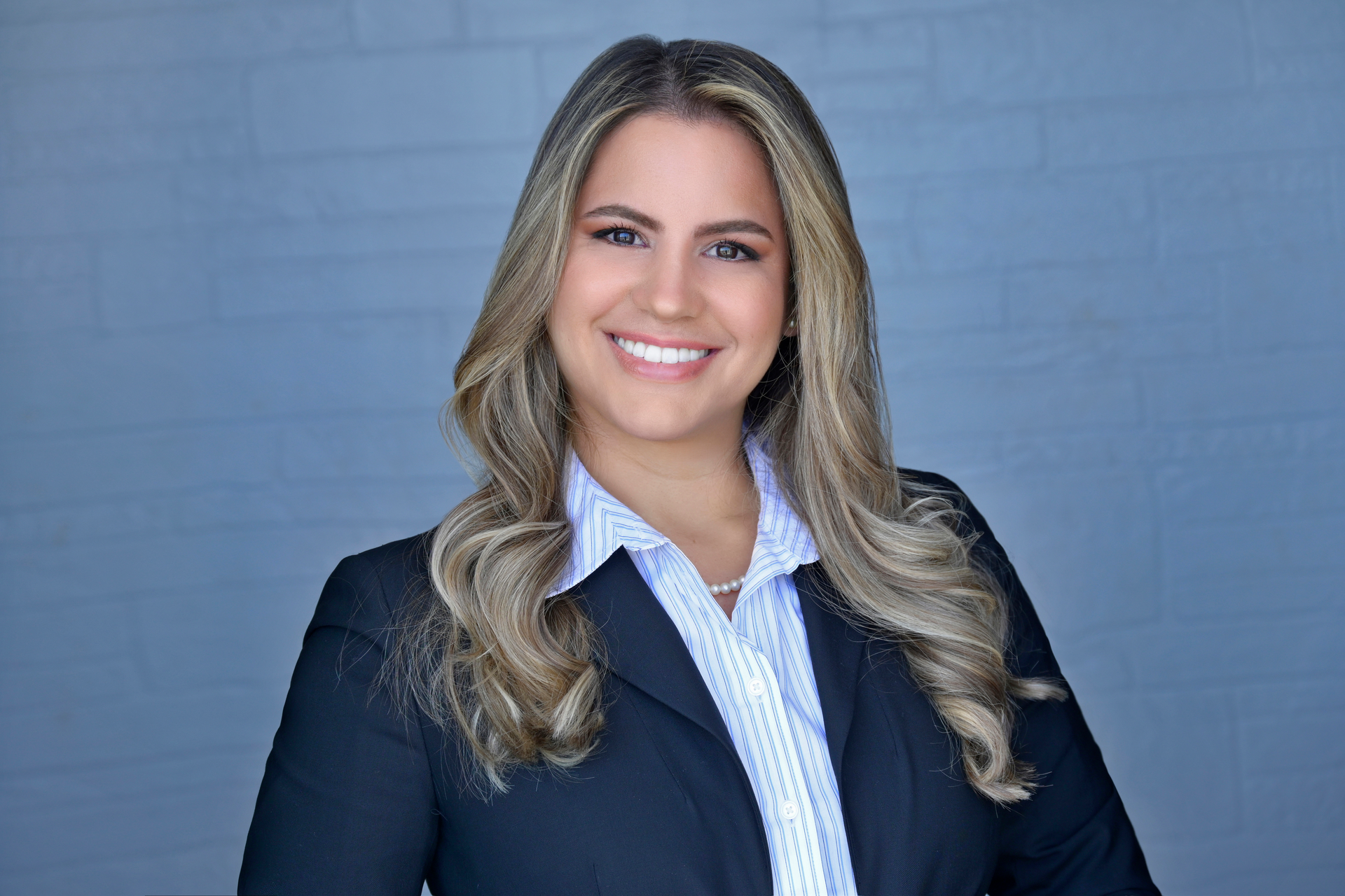 Estela Vargas, CRDH | Dental Economics