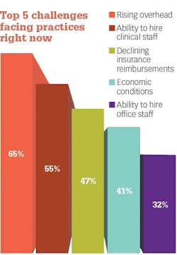 Microsoft Teams Image Microsoft Teams Image