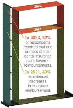 Microsoft Teams Image (1) Microsoft Teams Image (1)