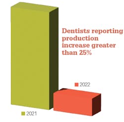 Microsoft Teams Image (3) Microsoft Teams Image (3)