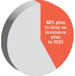 Microsoft Teams Image (5) Microsoft Teams Image (5)