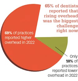 Microsoft Teams Image (6) Microsoft Teams Image (6)