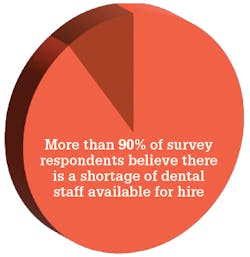 Microsoft Teams Image (7) Microsoft Teams Image (7)