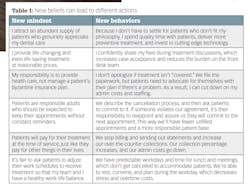 Screenshot 2023 04 27 At 12 47 46 Pm Screenshot 2023 04 27 At 12 47 46 Pm