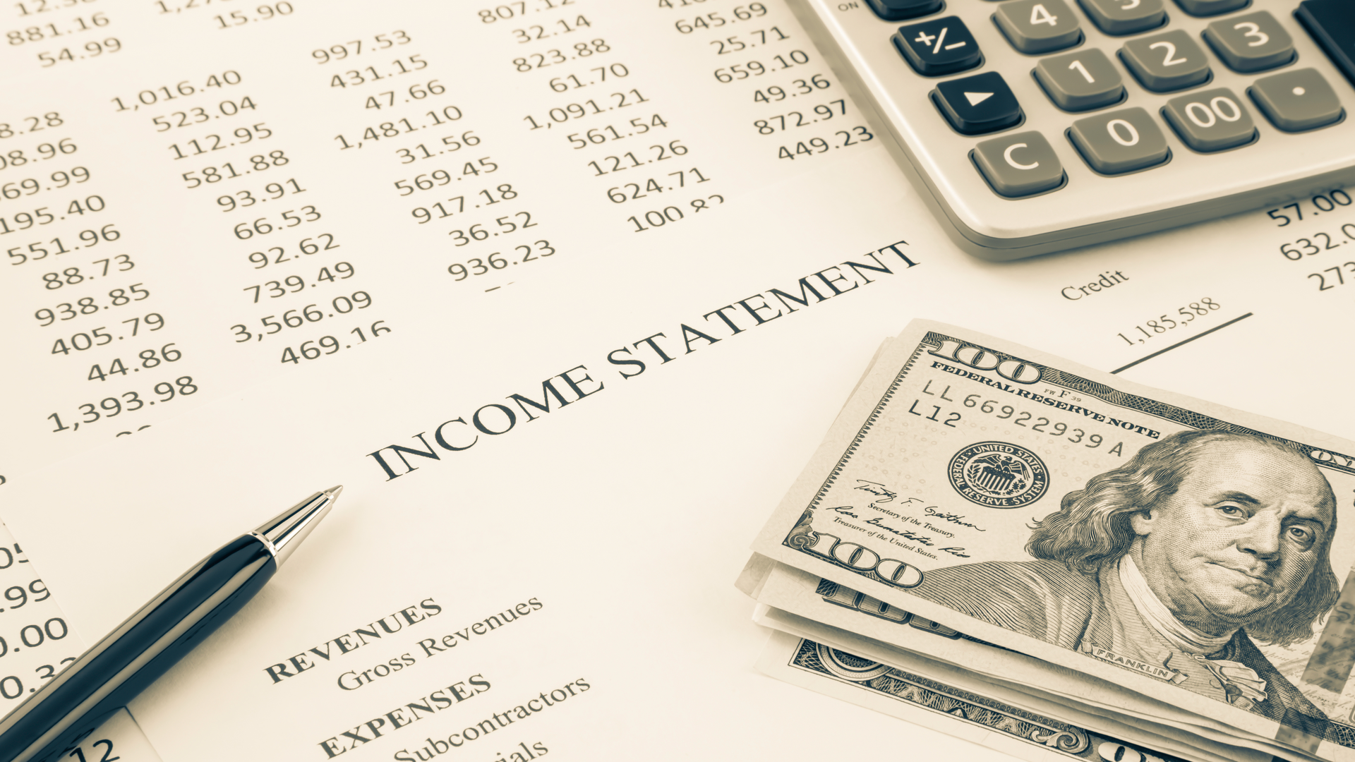 2306 De Cruv P01 64556c0f4448c