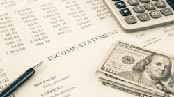 2306 De Cruv P01 2306 De Cruv P01