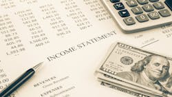 2306 De Cruv P01 64556c0f4448c 2306 De Cruv P01 64556c0f4448c