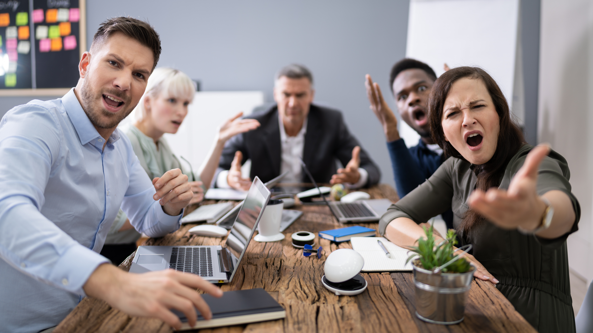 2306 De Cwei P01 6452815426dc5