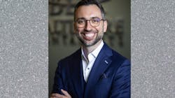 Charlie Ward 64516408d1dfb Charlie Ward 64516408d1dfb