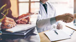 De Blogs Choosing Dental Marketing Company