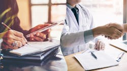 De Blogs Choosing Dental Marketing Company 645abca266c4e De Blogs Choosing Dental Marketing Company 645abca266c4e