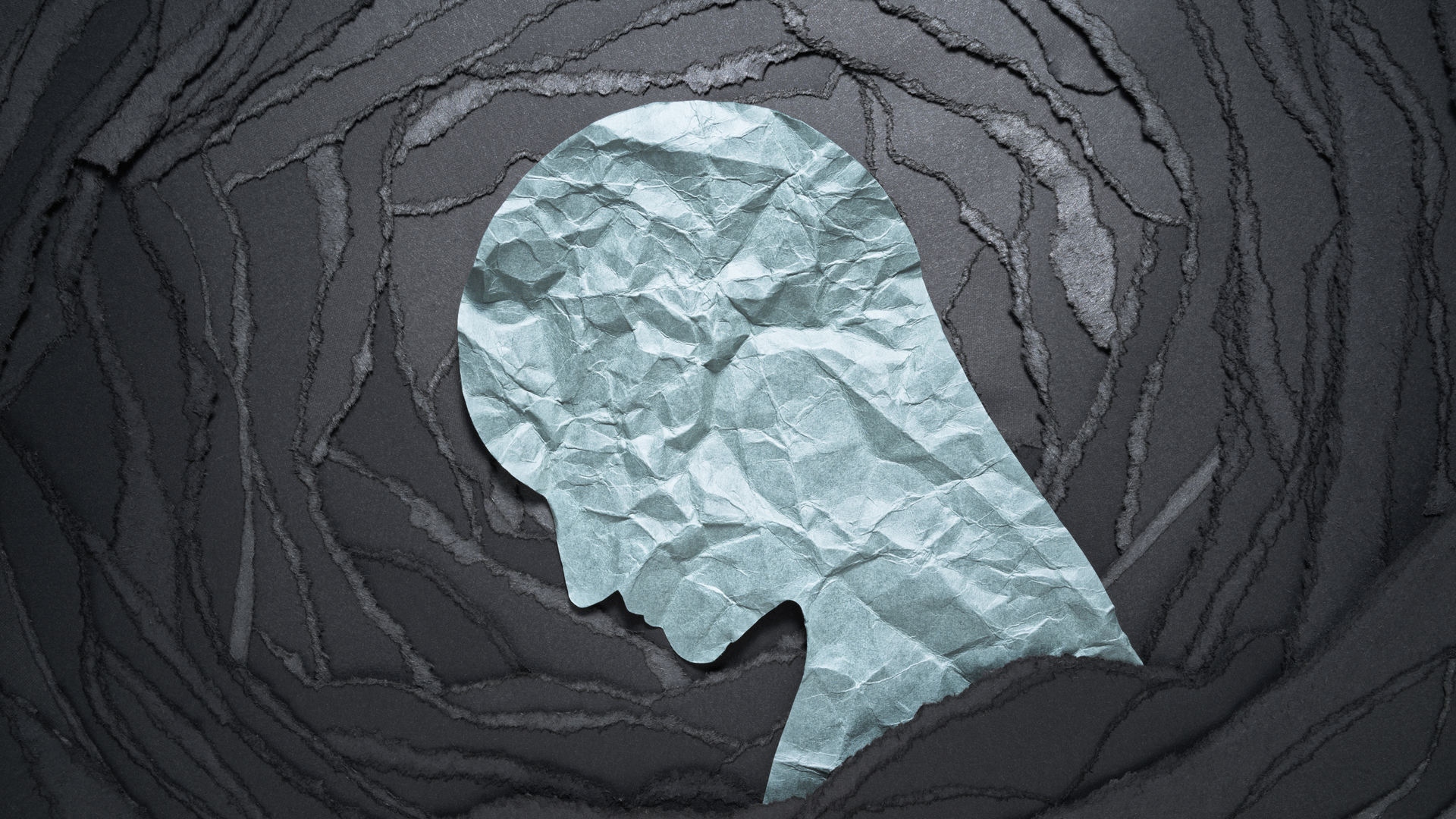 Getty Images 1061203788