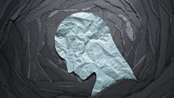 Getty Images 1061203788 64513b36cde74 Getty Images 1061203788 64513b36cde74