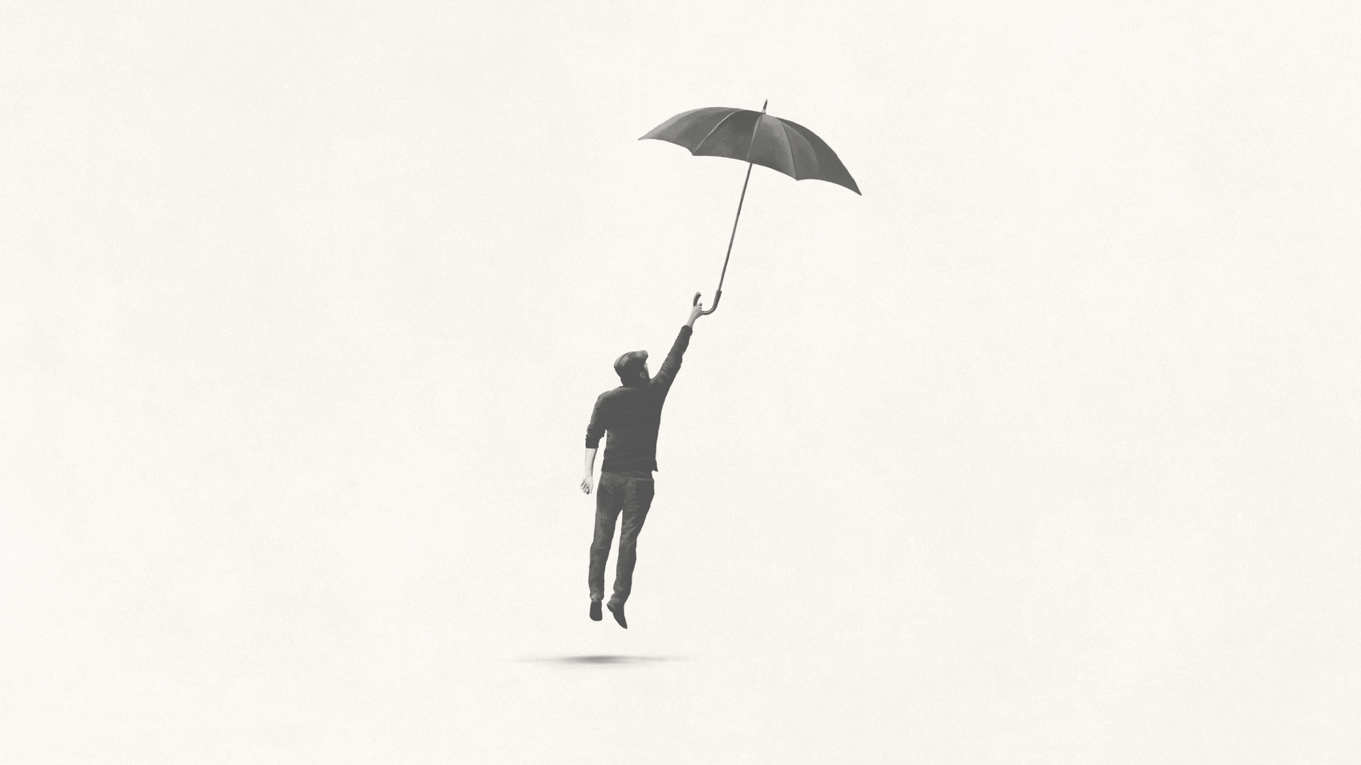 Getty Images 1397014452