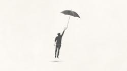 Getty Images 1397014452 6451641d379bd Getty Images 1397014452 6451641d379bd