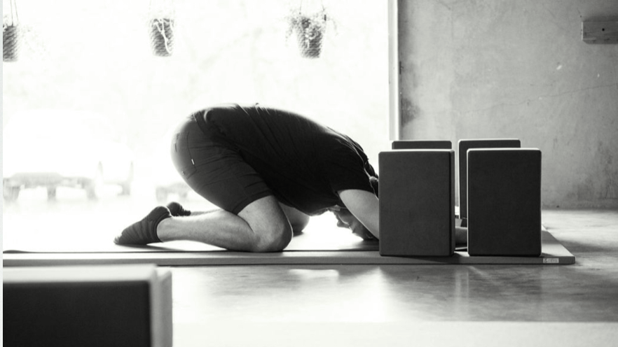 Jaa De Photo Yoga 6467d0ea65e17