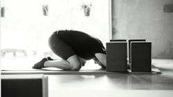 Jaa De Photo Yoga 6467d0ea65e17 Jaa De Photo Yoga 6467d0ea65e17