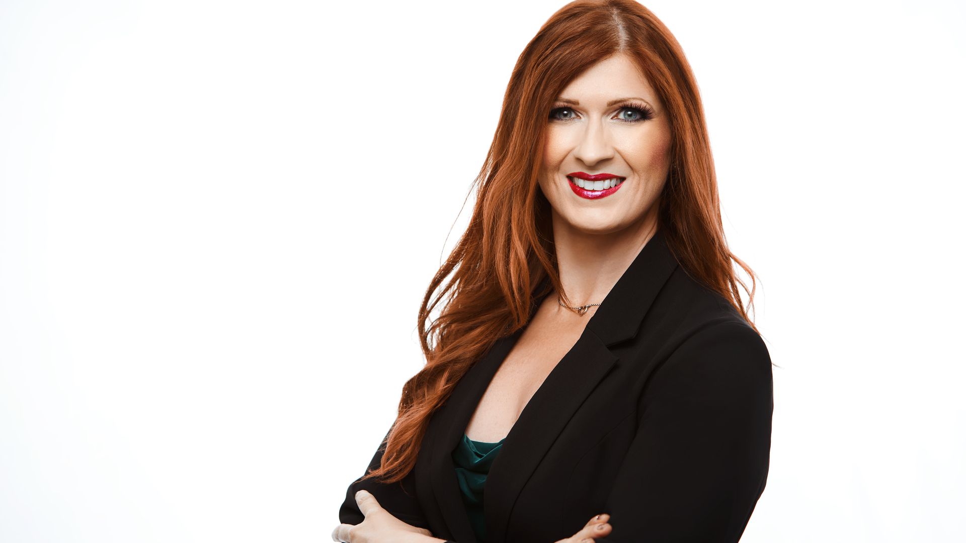 Pamela Maragliano-Muniz, DMD