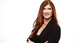 Pamela Maragliano-Muniz, DMD Pamela Maragliano-Muniz, DMD