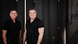 P1000261 6453fdf235cd6 P1000261 6453fdf235cd6