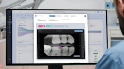 Pearl Practice Intelligence Dental Office Dashboard With Details X Rays 6455088a7856d Pearl Practice Intelligence Dental Office Dashboard With Details X Rays 6455088a7856d