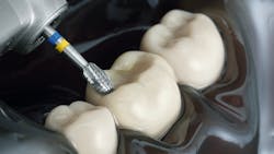 Q 2 64594dfa9cc74 Q 2 64594dfa9cc74