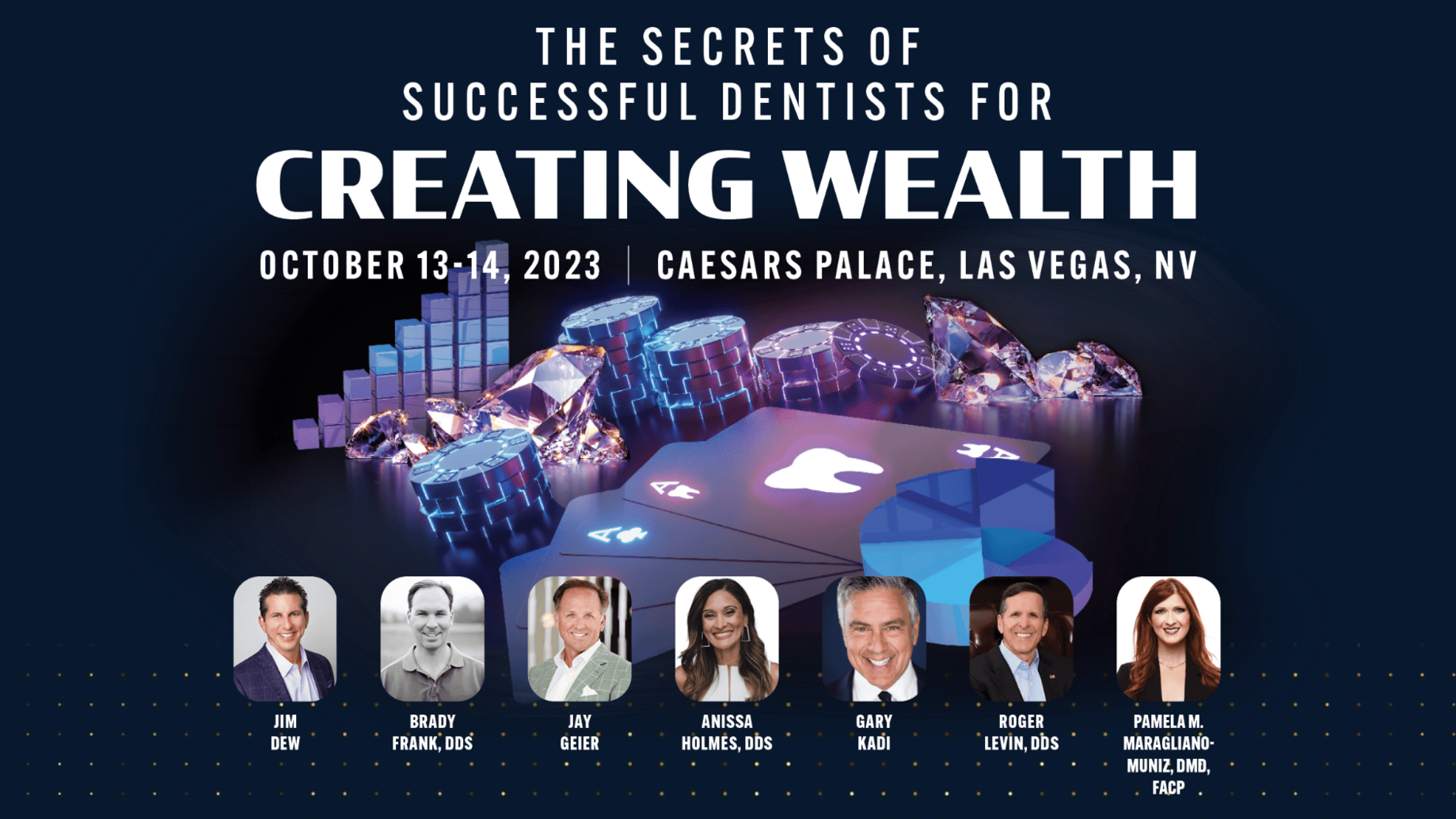 Screenshot 2023 05 08 At 11 24 35 Am