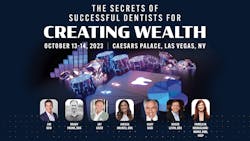 Screenshot 2023 05 08 At 11 24 35 Am 6459227ce693a Screenshot 2023 05 08 At 11 24 35 Am 6459227ce693a