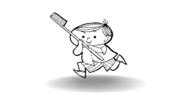 Untitled Design 2023 05 16 T104921 311 6463a60b1f5fb Untitled Design 2023 05 16 T104921 311 6463a60b1f5fb