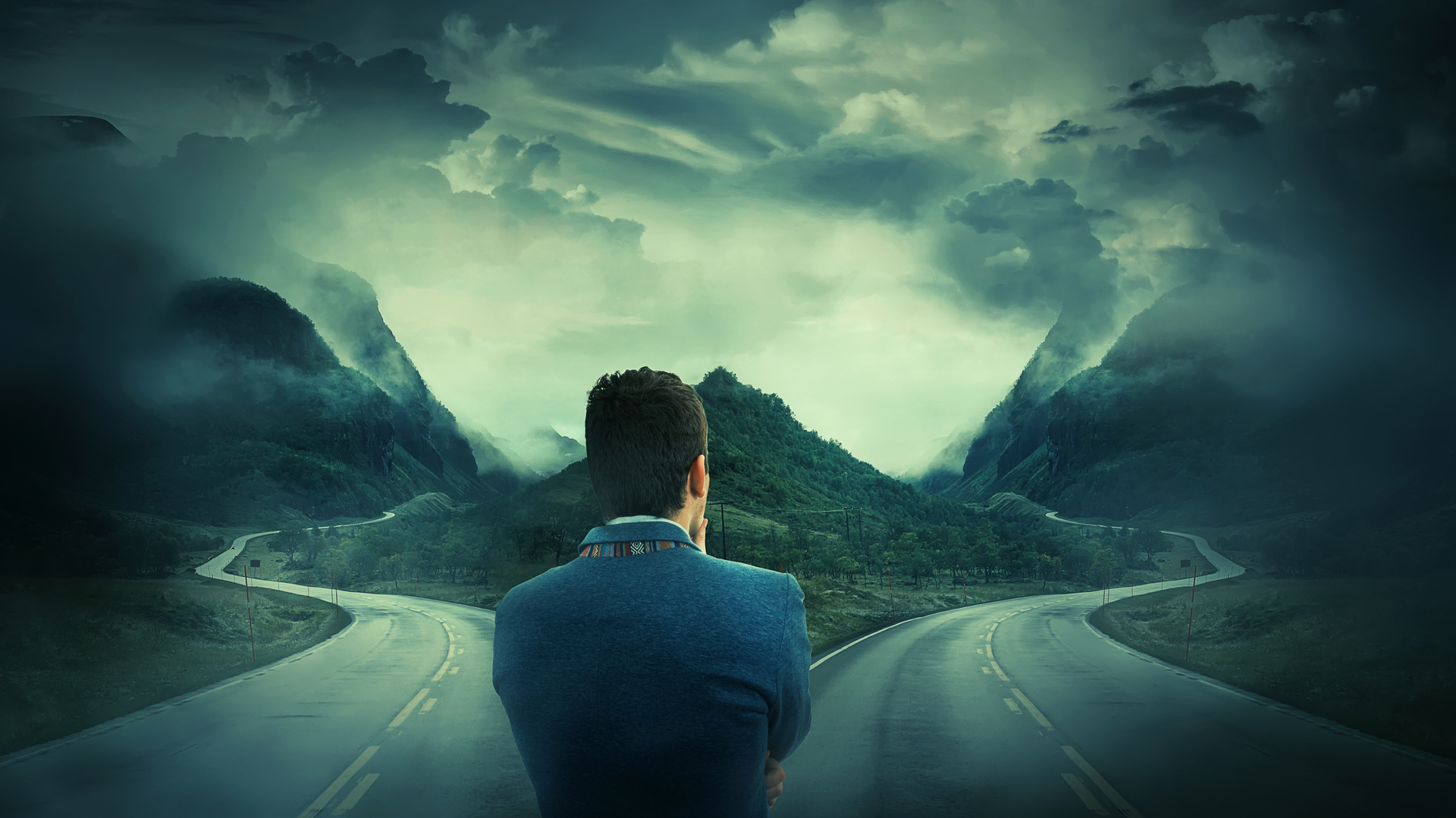 Dreamstime L 115163048 64638f2420cfe