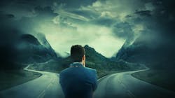 Dreamstime L 115163048 64638f2420cfe Dreamstime L 115163048 64638f2420cfe