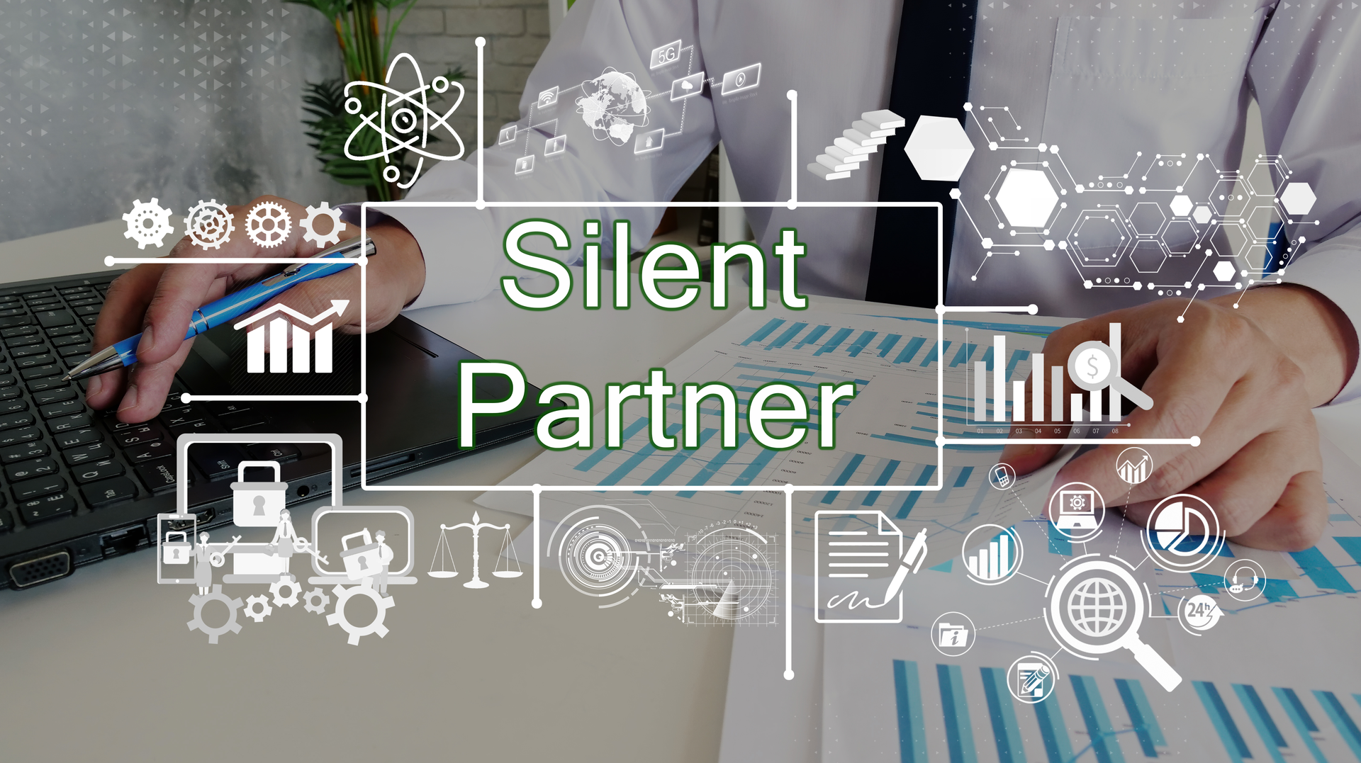 Dreamstime Xxl 205077560