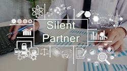 Dreamstime Xxl 205077560 645e5797a5465 Dreamstime Xxl 205077560 645e5797a5465